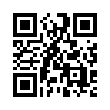 QR kód na túto stránku poi.oma.sk n3983267226