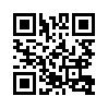 QR kód na túto stránku poi.oma.sk n3983267244