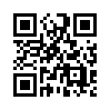 QR kód na túto stránku poi.oma.sk n3983268463