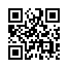 QR kód na túto stránku poi.oma.sk n3983268469