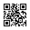 QR kód na túto stránku poi.oma.sk n3983535886