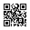 QR kód na túto stránku poi.oma.sk n3983747018