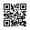 QR kód na túto stránku poi.oma.sk n3983747026