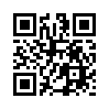 QR kód na túto stránku poi.oma.sk n3983747027