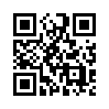 QR kód na túto stránku poi.oma.sk n3983759329