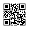 QR kód na túto stránku https://poi.oma.sk/n3984025158