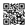 QR kód na túto stránku poi.oma.sk n3984080359