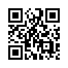 QR kód na túto stránku poi.oma.sk n3984102946