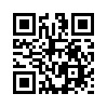 QR kód na túto stránku poi.oma.sk n3984102947