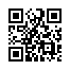 QR kód na túto stránku poi.oma.sk n3984152697