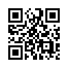 QR kód na túto stránku poi.oma.sk n3984154538