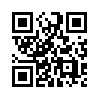 QR kód na túto stránku poi.oma.sk n3984154539