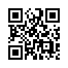 QR kód na túto stránku poi.oma.sk n3984154547