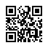 QR kód na túto stránku poi.oma.sk n3984154549