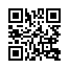 QR kód na túto stránku poi.oma.sk n3984346338