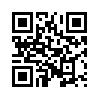 QR kód na túto stránku poi.oma.sk n3984568155