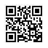 QR kód na túto stránku poi.oma.sk n3984569961