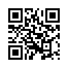 QR kód na túto stránku poi.oma.sk n3984569963