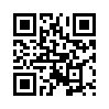 QR kód na túto stránku poi.oma.sk n3984569964