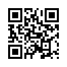 QR kód na túto stránku poi.oma.sk n3984572560