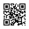 QR kód na túto stránku poi.oma.sk n3984572563