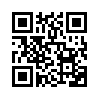 QR kód na túto stránku poi.oma.sk n3984636033