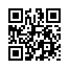 QR kód na túto stránku poi.oma.sk n3984636041