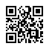 QR kód na túto stránku poi.oma.sk n3984636052