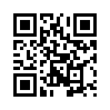 QR kód na túto stránku poi.oma.sk n3984638062