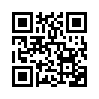 QR kód na túto stránku poi.oma.sk n3984638066