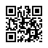 QR kód na túto stránku poi.oma.sk n3984638074