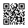 QR kód na túto stránku poi.oma.sk n3984638082