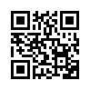 QR kód na túto stránku poi.oma.sk n3984638083