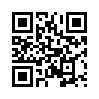 QR kód na túto stránku poi.oma.sk n3984638084