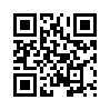 QR kód na túto stránku poi.oma.sk n3984638085