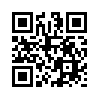 QR kód na túto stránku poi.oma.sk n3984638086