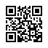 QR kód na túto stránku poi.oma.sk n3984638093