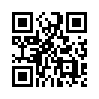 QR kód na túto stránku poi.oma.sk n3984638098