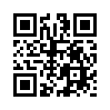 QR kód na túto stránku poi.oma.sk n3984638108