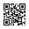 QR kód na túto stránku poi.oma.sk n3984638110