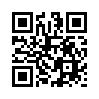 QR kód na túto stránku poi.oma.sk n3984638116