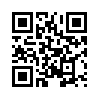 QR kód na túto stránku poi.oma.sk n3984638117