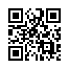 QR kód na túto stránku poi.oma.sk n3984638119