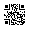 QR kód na túto stránku poi.oma.sk n3984638120