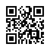 QR kód na túto stránku poi.oma.sk n3984638123