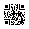 QR kód na túto stránku poi.oma.sk n3984638128