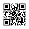 QR kód na túto stránku poi.oma.sk n3984638138