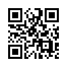 QR kód na túto stránku poi.oma.sk n3984638147