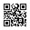 QR kód na túto stránku poi.oma.sk n3984648327