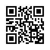 QR kód na túto stránku poi.oma.sk n3984762700